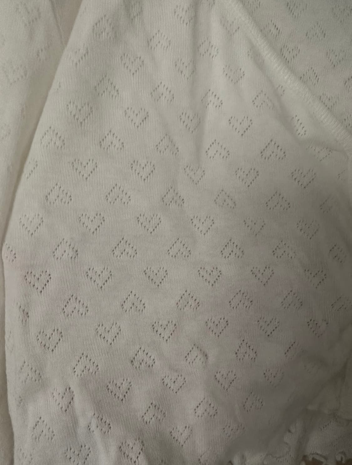 하트 포인텔 탑 상품이미지3