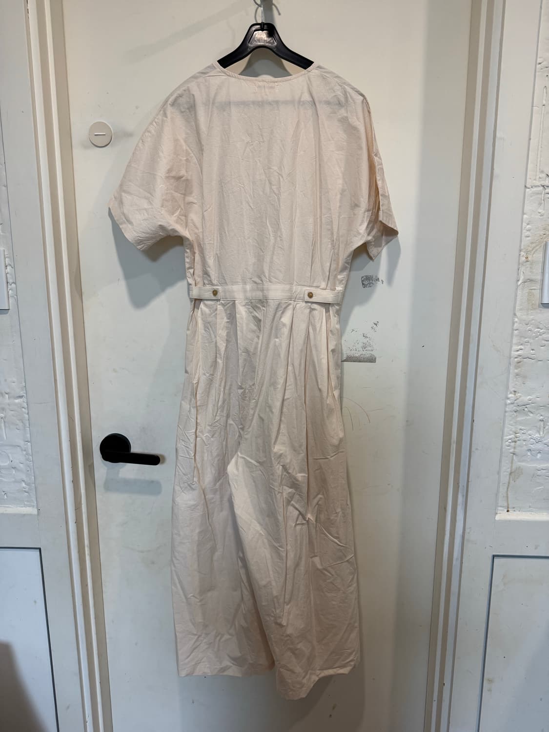 oui como 위꼬모 점프수트앤 드레스 상품이미지9