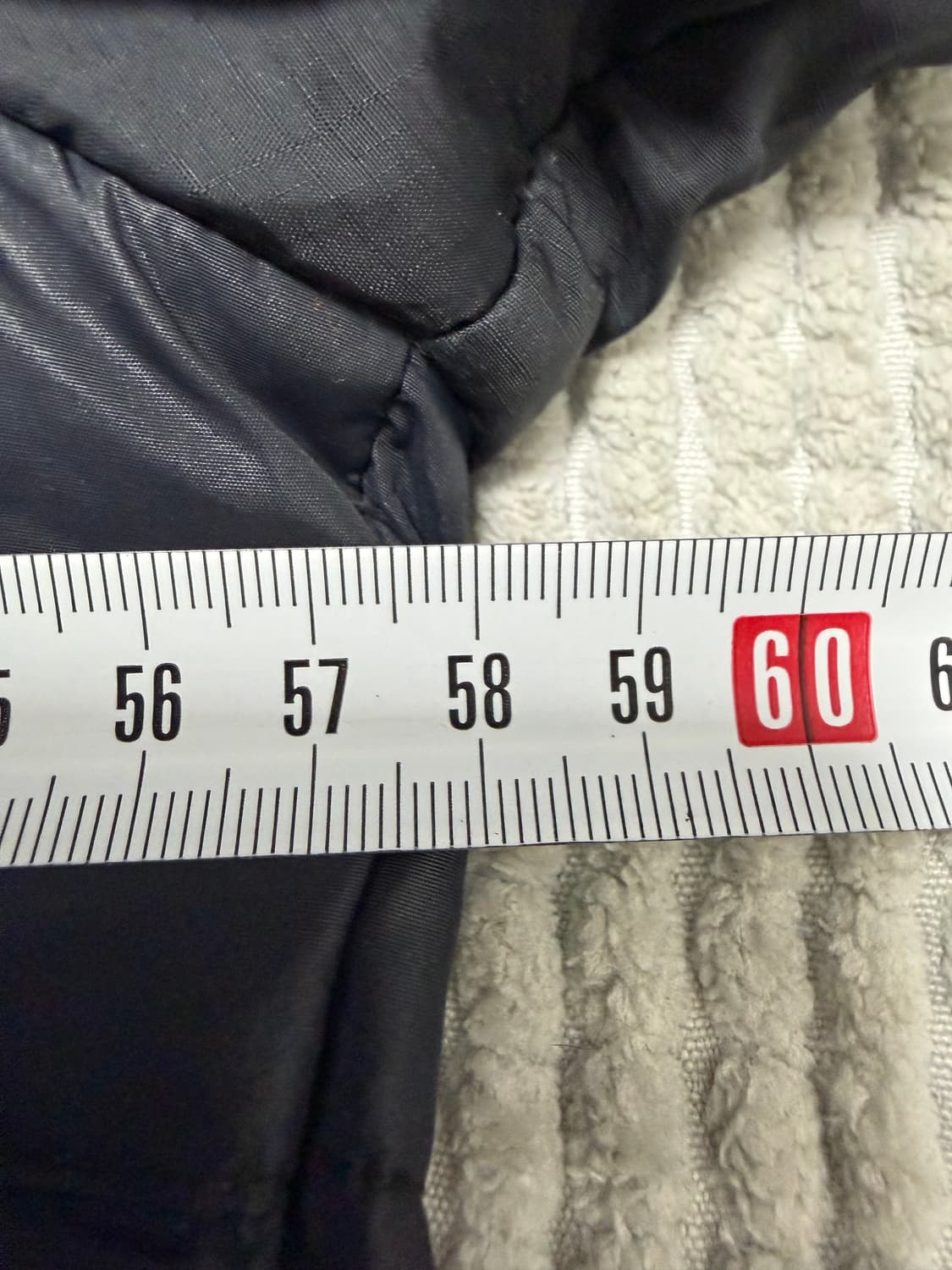 나이키 패딩 상품이미지6