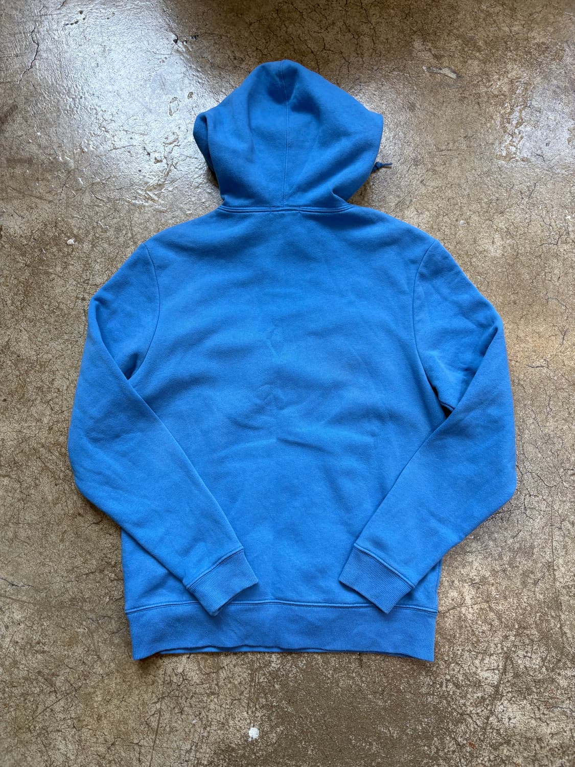 GAP 갭 자수 후디 상품이미지6