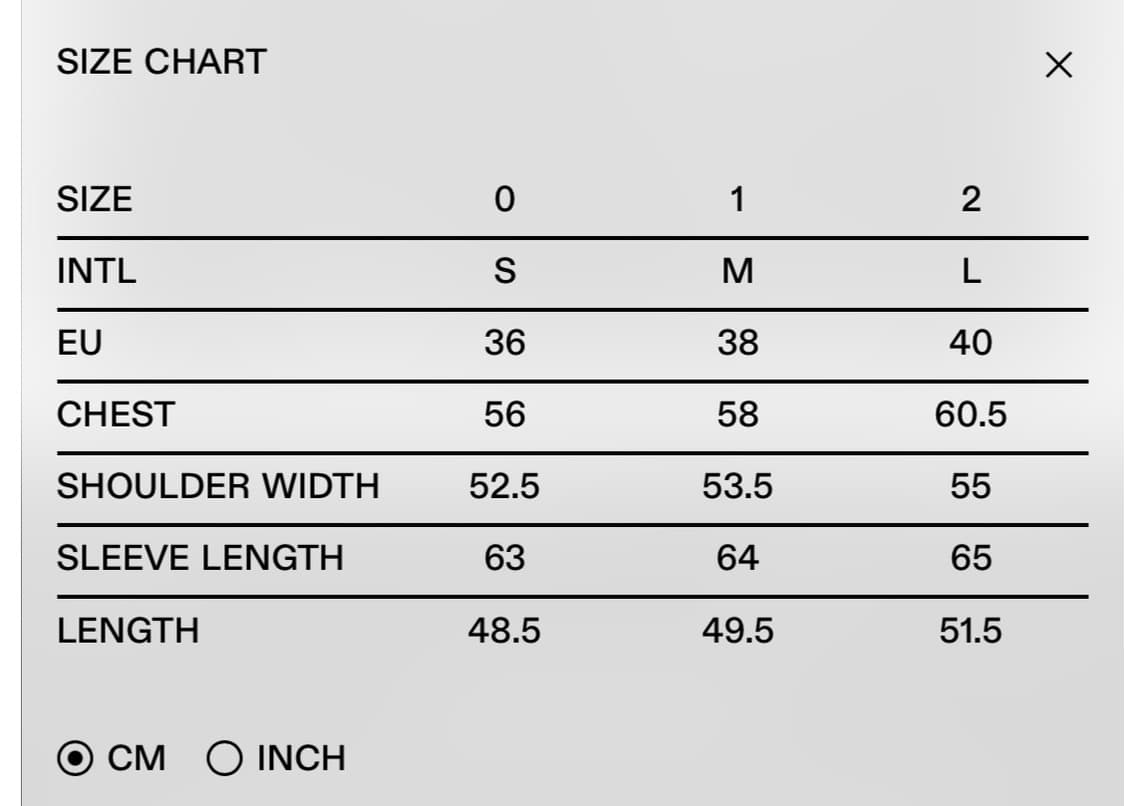 GLOSSY CRACK BOMBER JACKET 봄버 자켓 상품이미지4