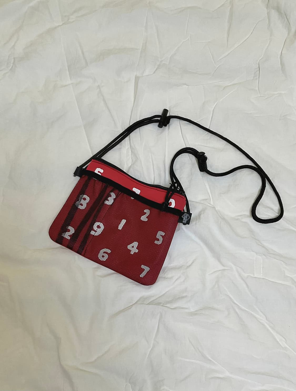 소우소우 크로스백 상품이미지1