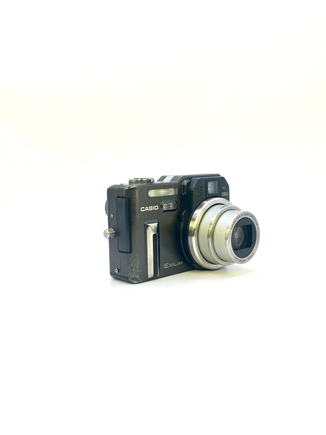 Casio Exilim EX-P700 디카 상품이미지6