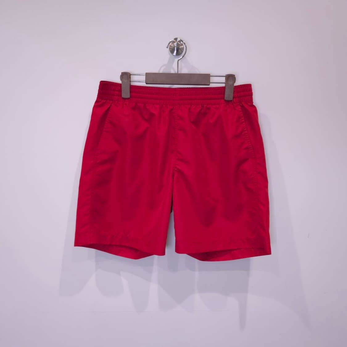 [중고/정품] 루이비통 LVSE 시그니처 수영복 반바지 상품이미지1