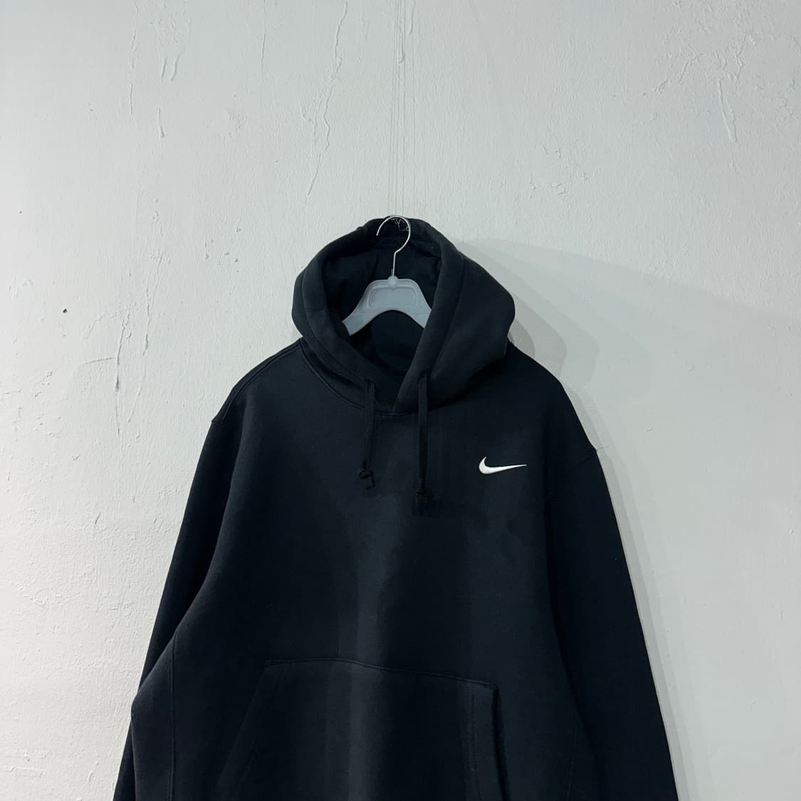 나이키 기모 후드티 95 상품이미지2