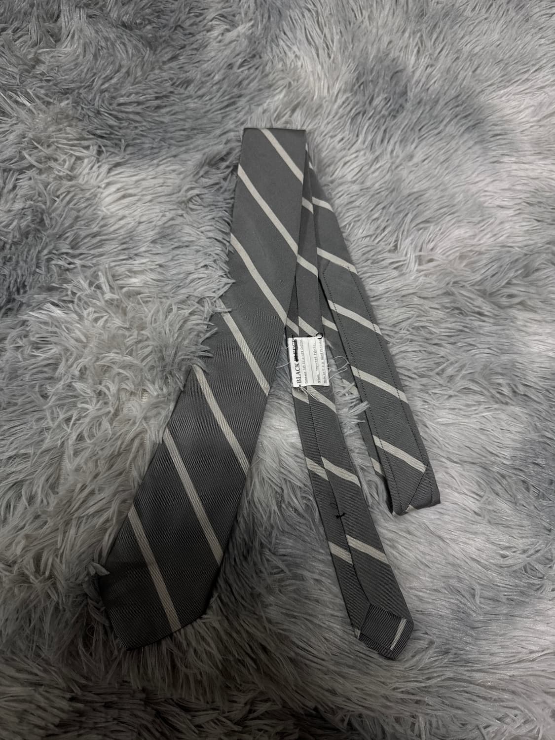 브룩스브라더스 넥타이 상품이미지1