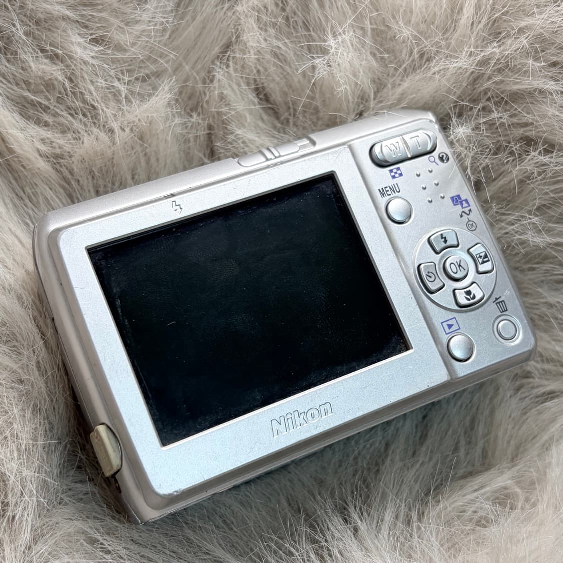 coolpix L1 • 쿨픽스 L1 (작례) 상품이미지2