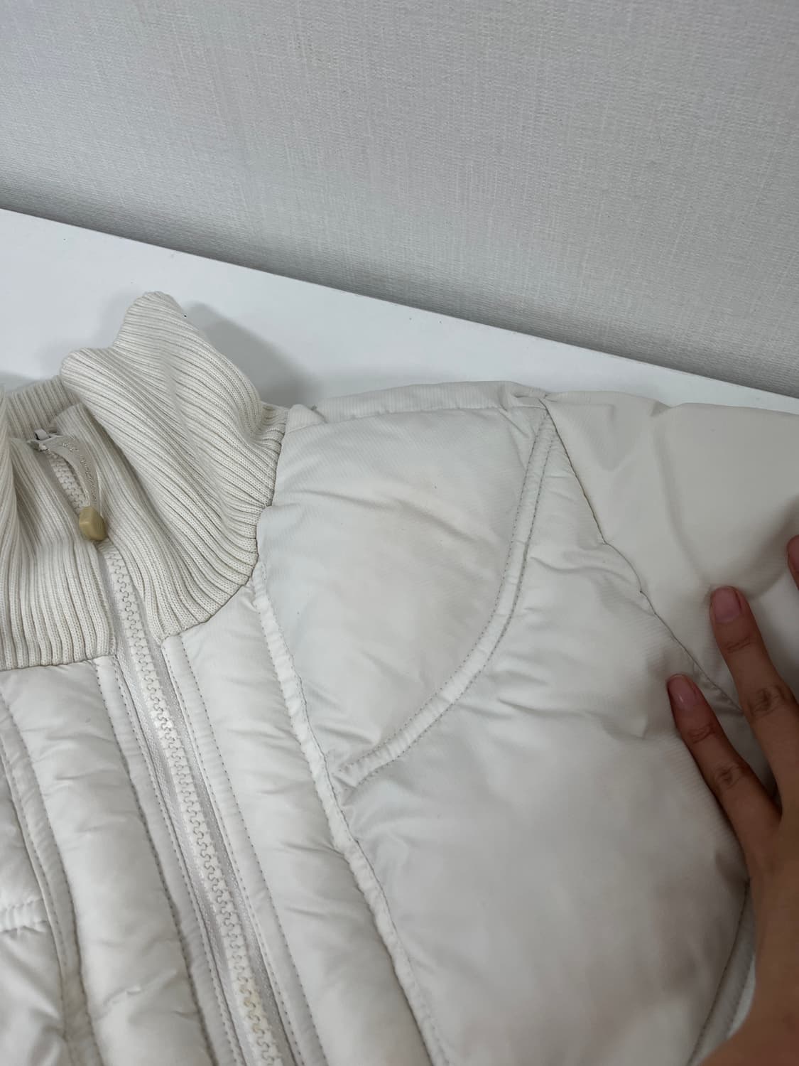 Adidasxstellamccarteny (90) 상품이미지4