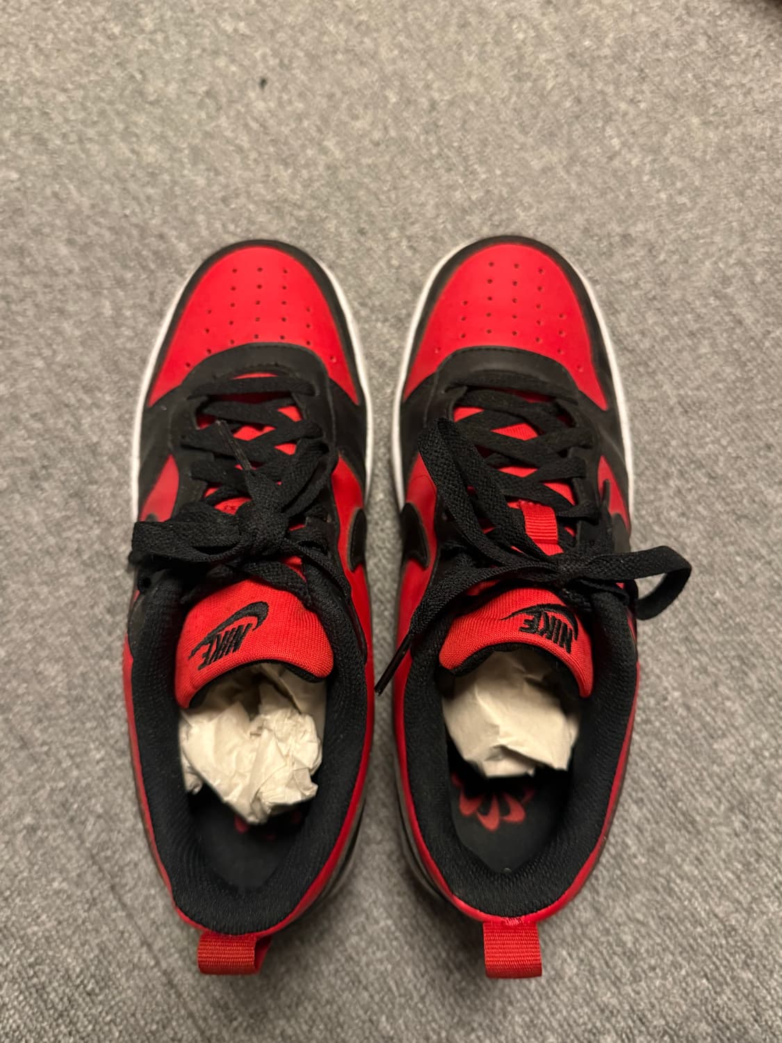 나이키 운동화  상품이미지1