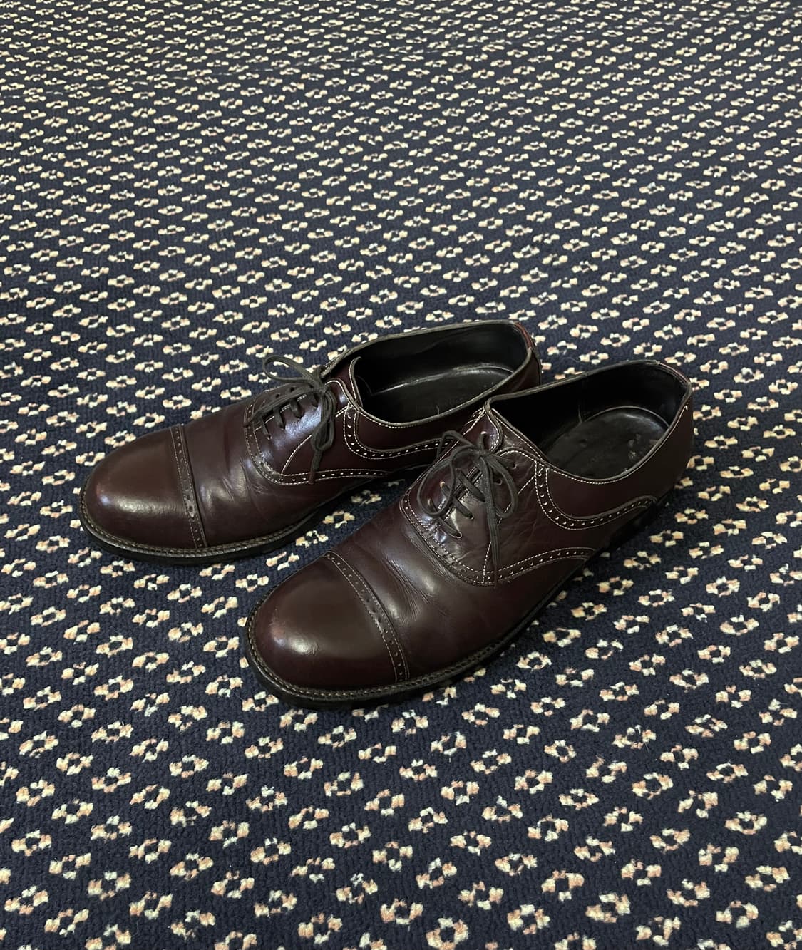 Comme des garcons homme 상품이미지2