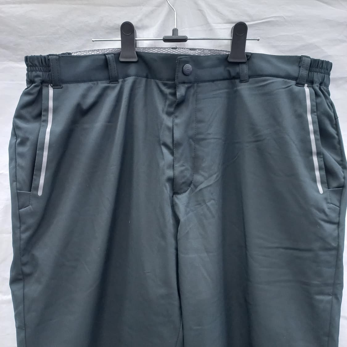 마운틴 이큅먼트 남성 바지90 (허리36) 상품이미지6