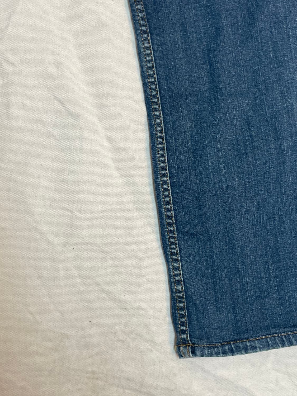 리바이스 514 상품이미지10