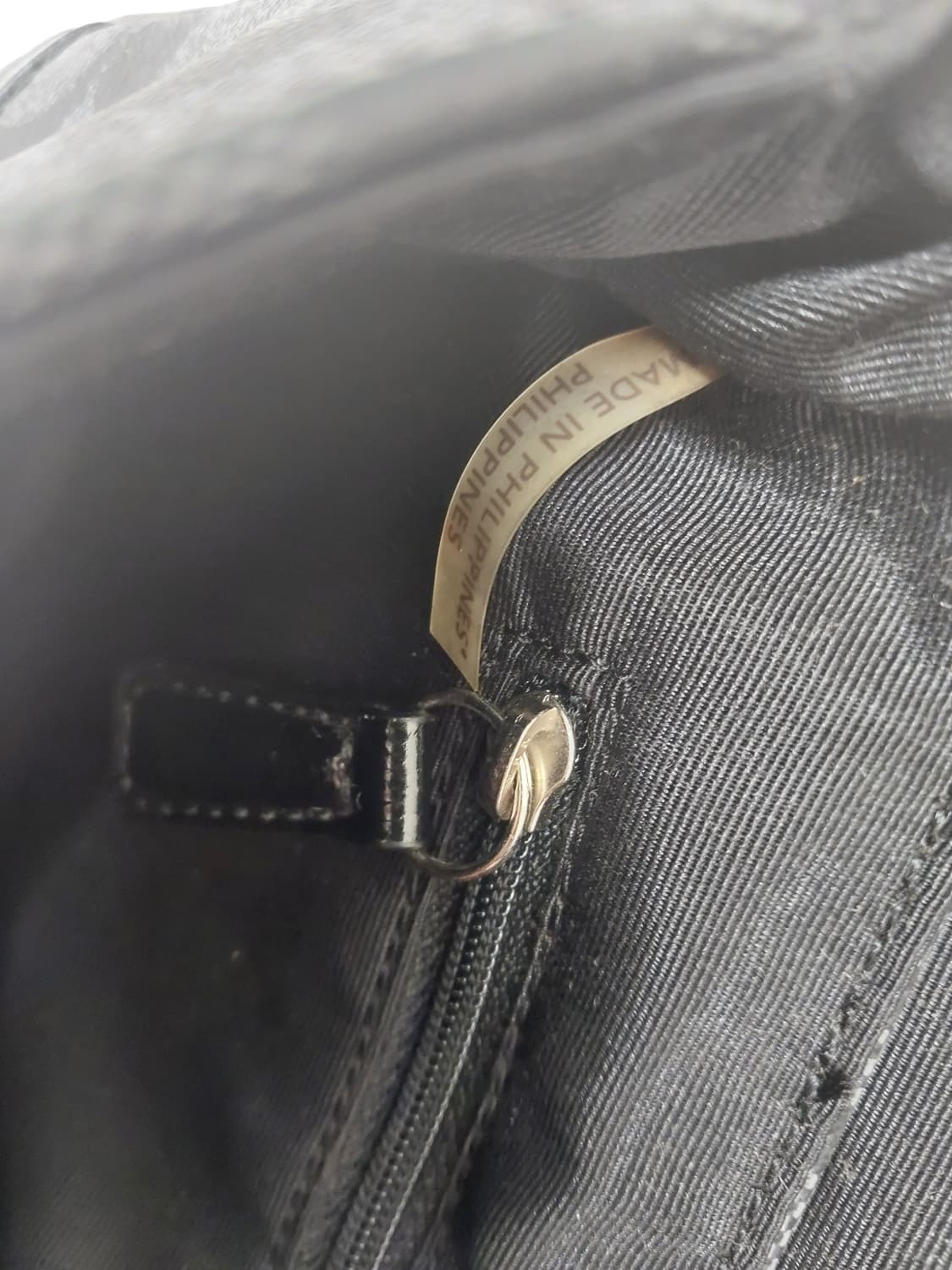 코치 COACH 크로스백 상품이미지10