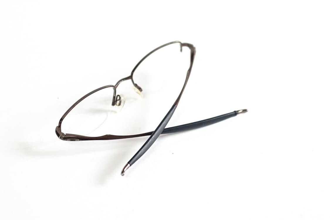 Oakley Sculpt 6.0 오클리 스컬프트 반무테 안경 상품이미지5
