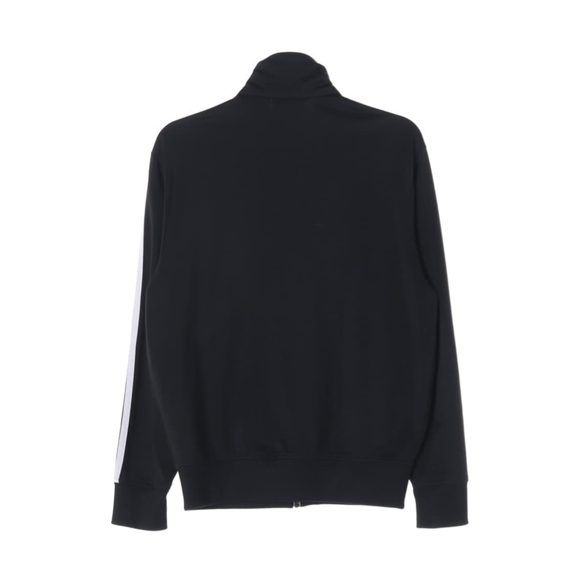 아디다스 파이어버드 3Stripe 트랙탑 M 상품이미지2