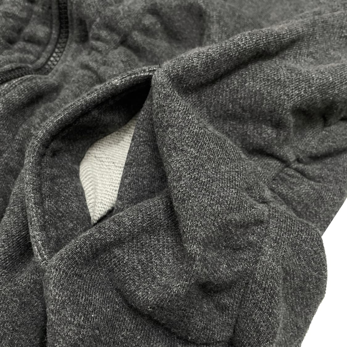 고무 (Gomme) 상품이미지5