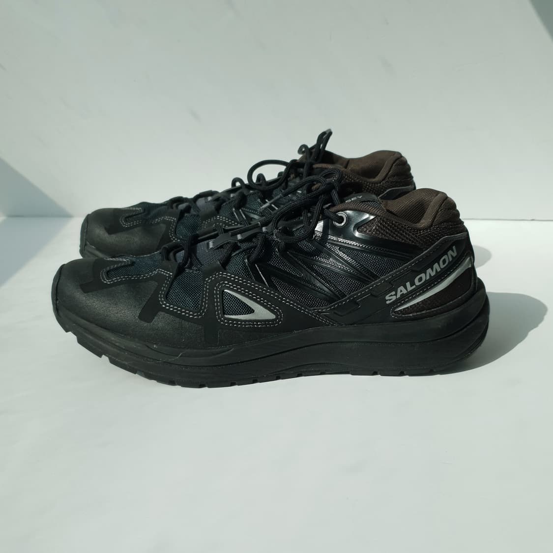 Salomon x AndWonder odyssey 상품이미지9