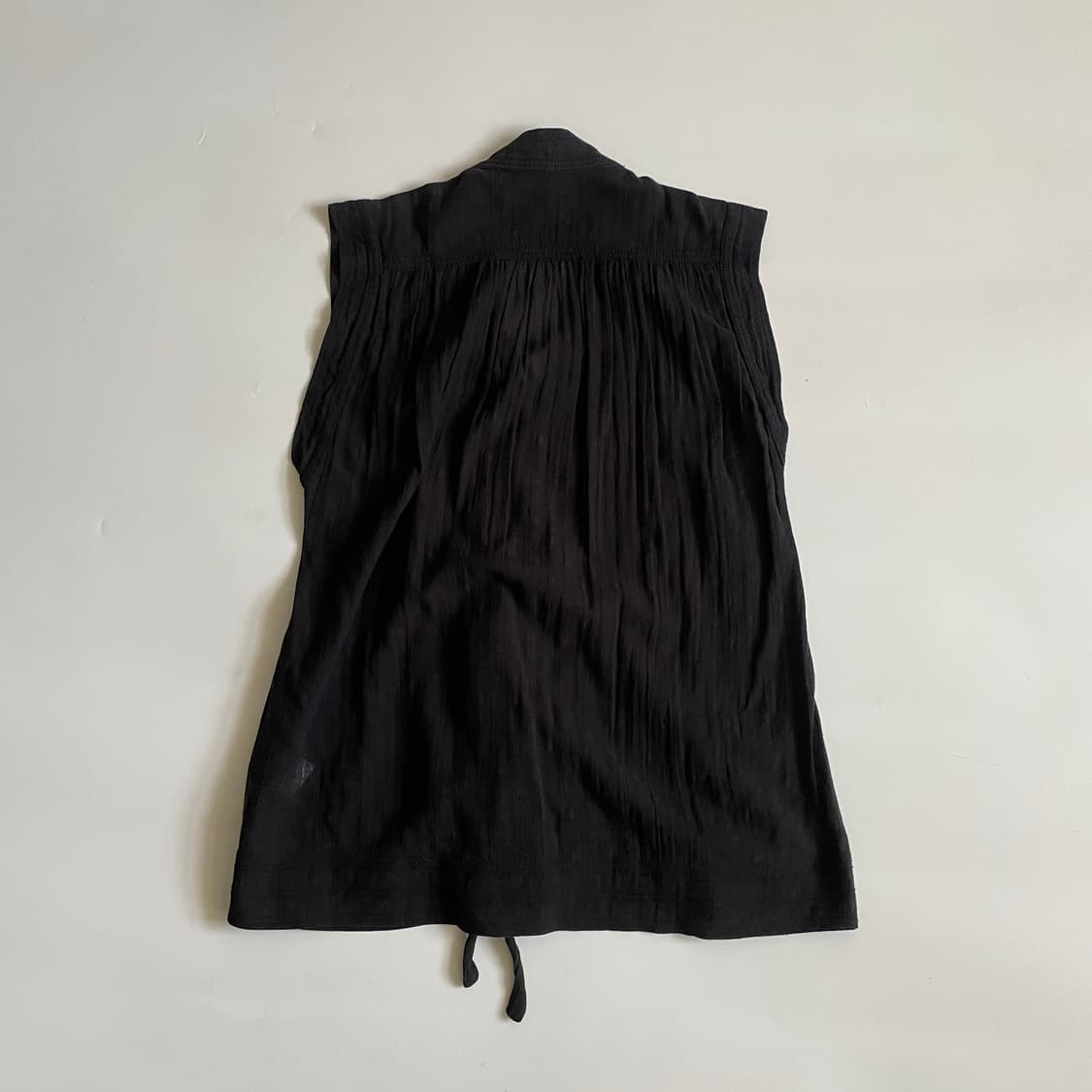 Isabel Marant 이자벨마랑 34 상품이미지4