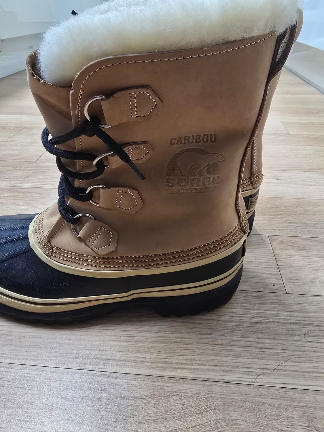 쏘렐   상품이미지2