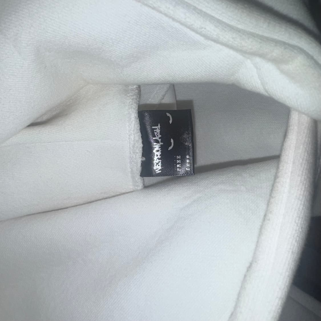 WHEN SPRING COMES LET’S FLOWER DANCE 상품이미지3