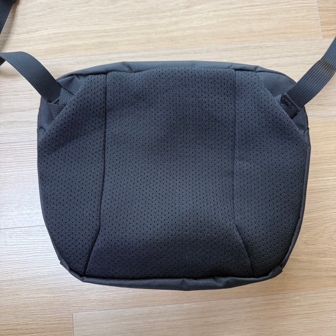 아크테릭스 맨티스 2 블랙 상품이미지2