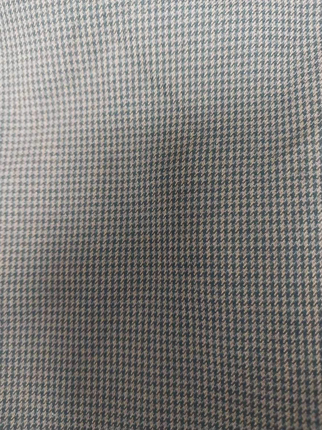 일본 kumicyoku 빈티지 치마 바지 상품이미지5