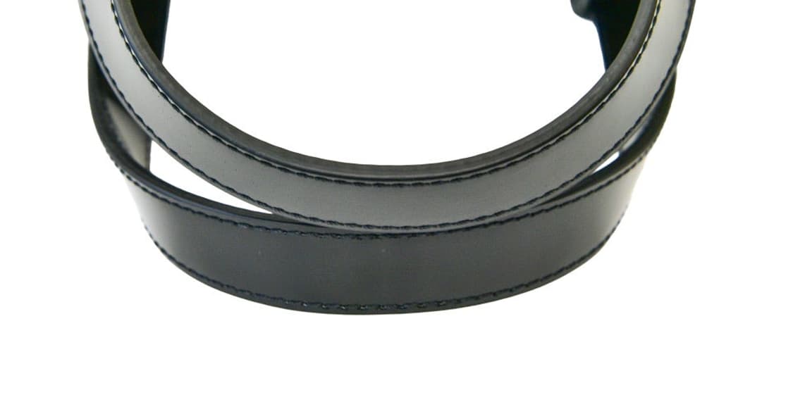 버버리 노바체크 토트백 (정품) 상품이미지8