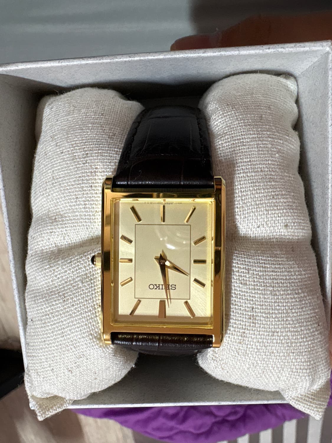 세이코 상품이미지1