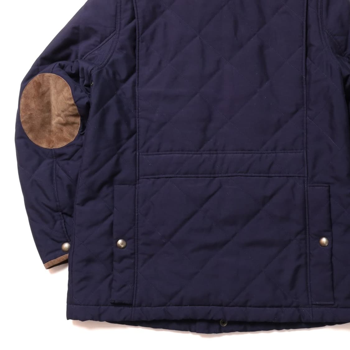 폴로 스포츠 Corduroy Pocket Work Jacket  상품이미지9