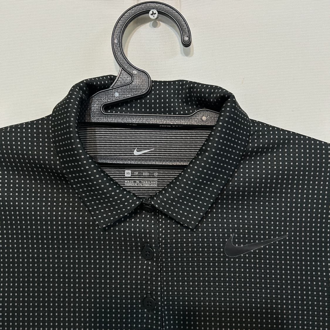 나이키 여성 티셔츠 xs 상품이미지2