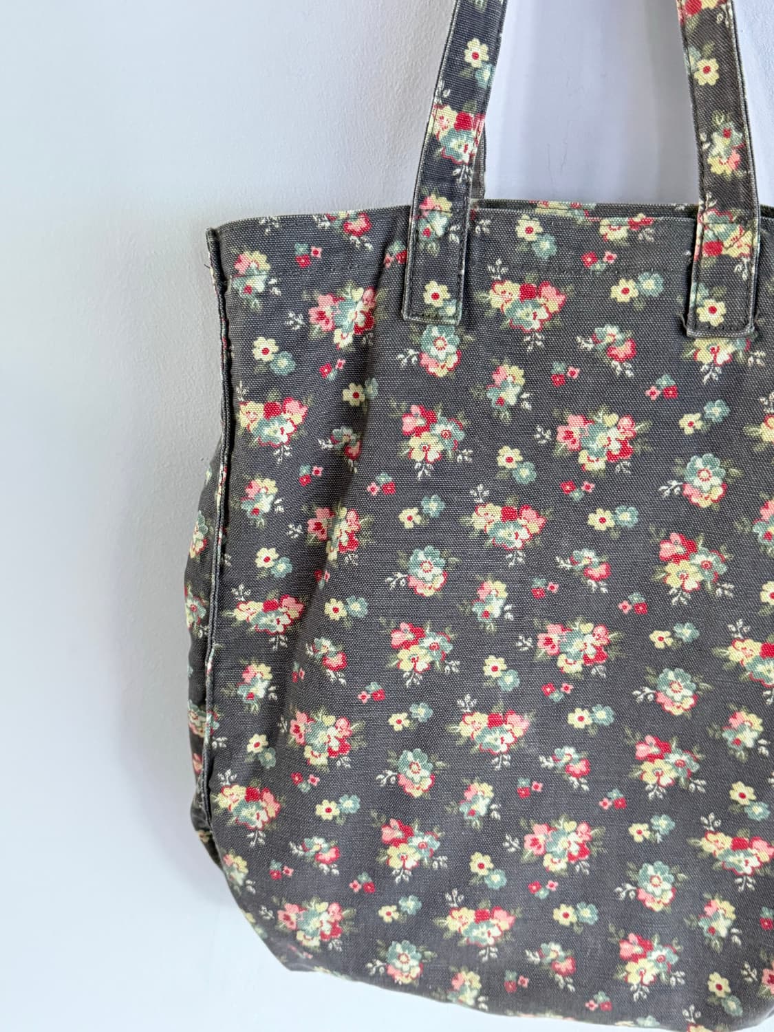 캐스캐드슨 캔버스백 상품이미지7