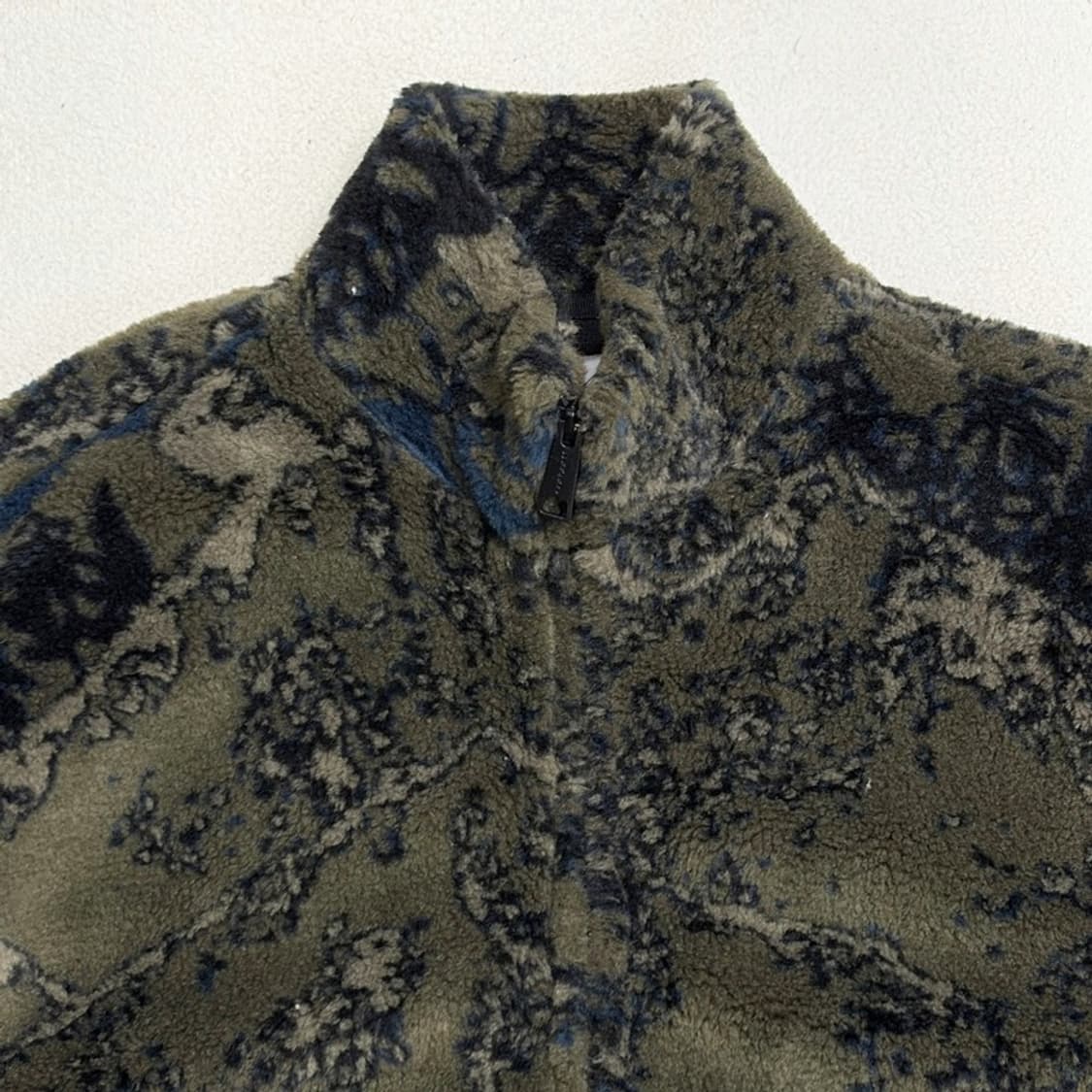 CARHART WIP High Plains Liner 자켓 XL 상품이미지3