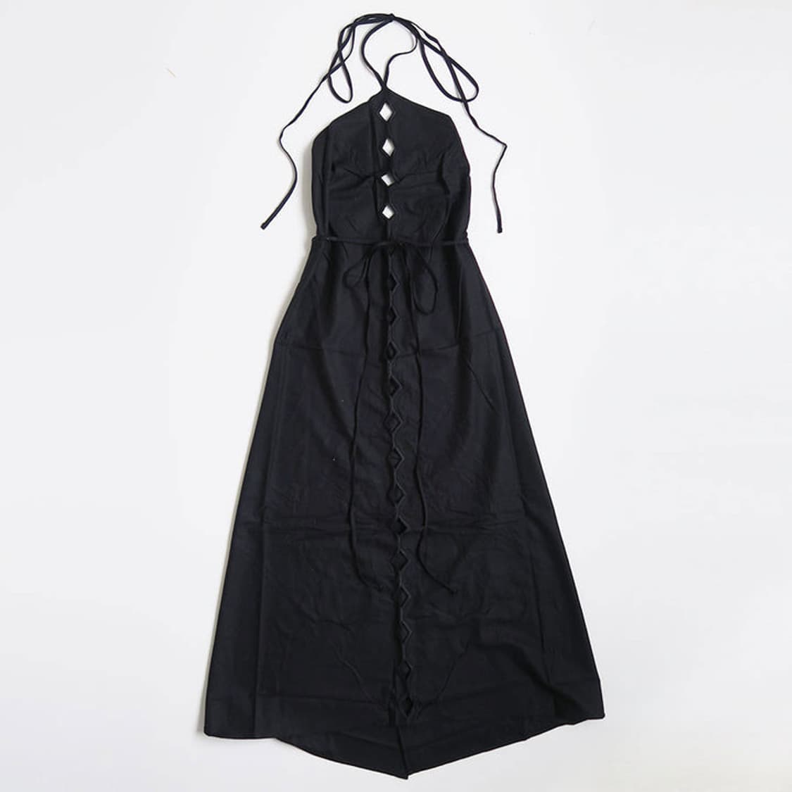 Cessa Ligo Dress 케사 리고 드레스 xs 상품이미지2