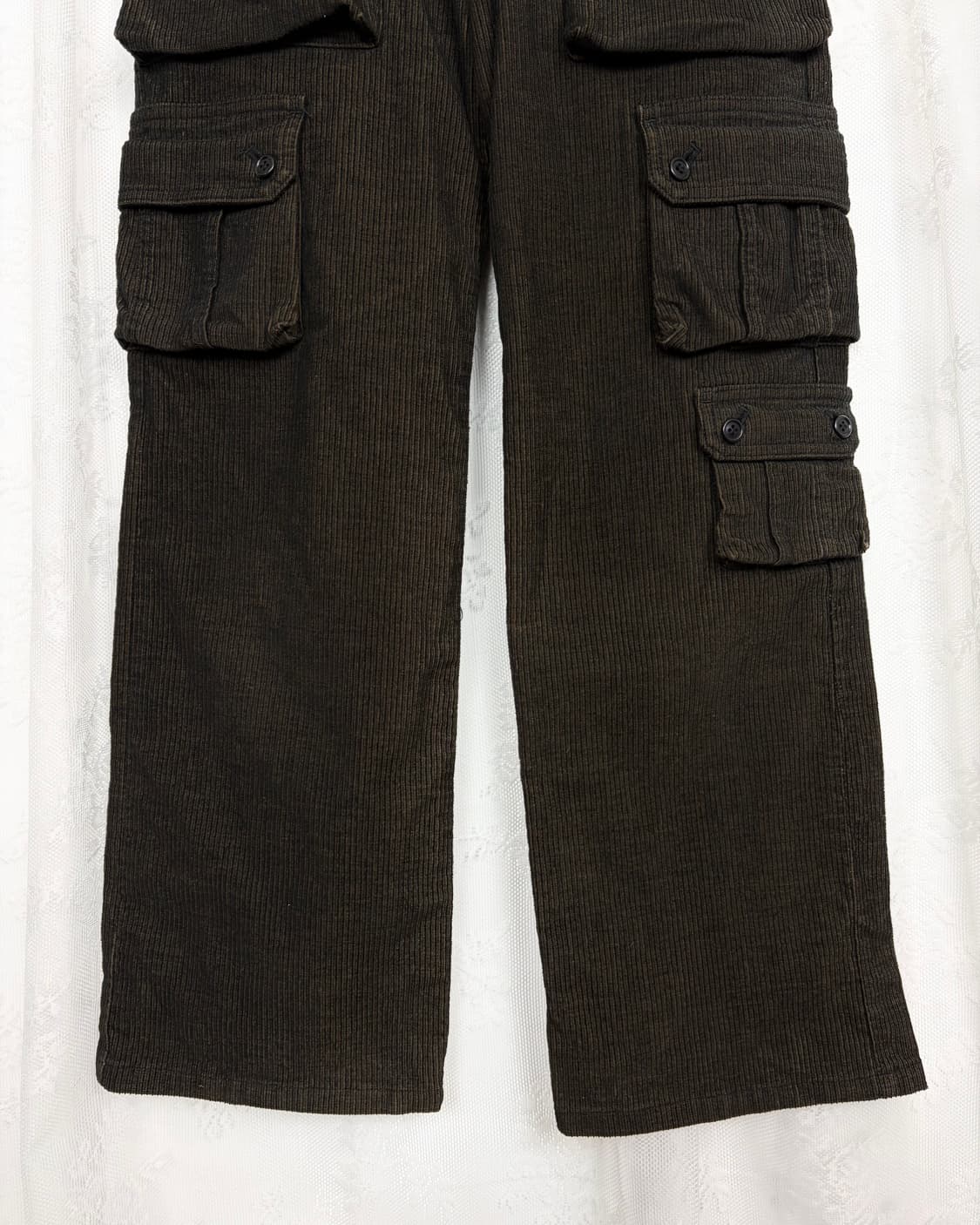 VINTAGE BOTTOM 상품이미지3