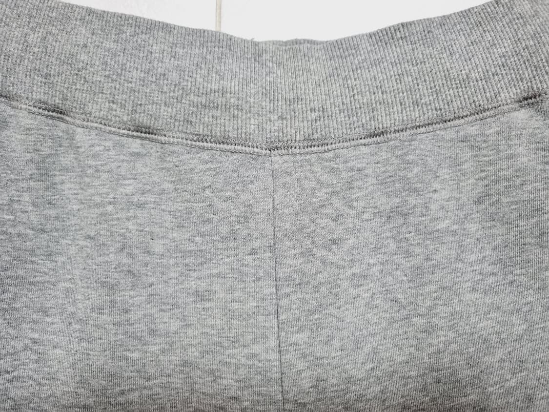 남성XXL 나이키 커브드프렌치테리 팬츠 바지 트레이닝복 상품이미지9