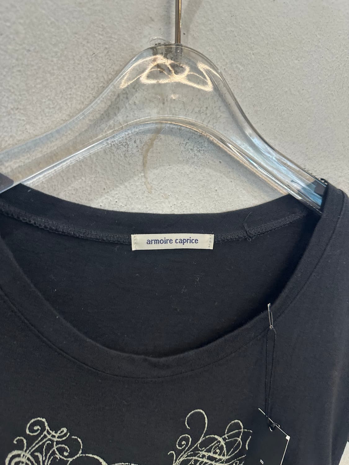 Armoire caprice tee 상품이미지4