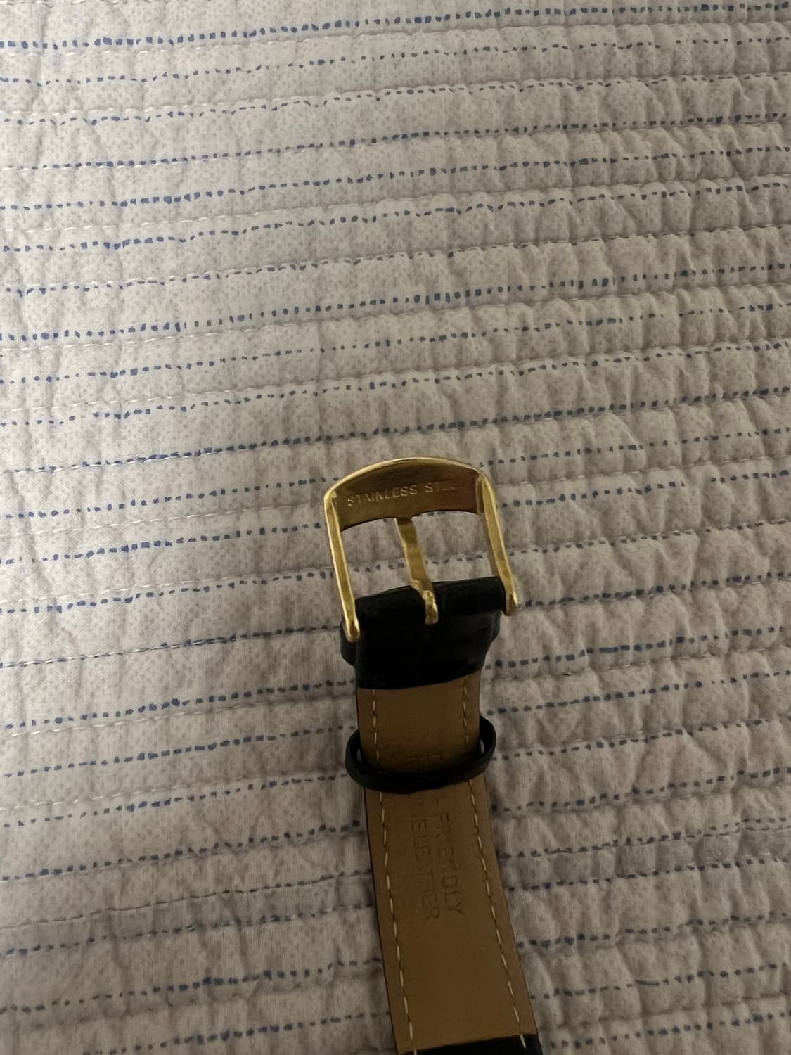 노아 타이맥스 썬앤문 상품이미지3