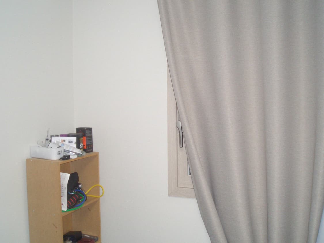 카시오 EX-S100 빈티지 디카 디지털카메라 상품이미지9