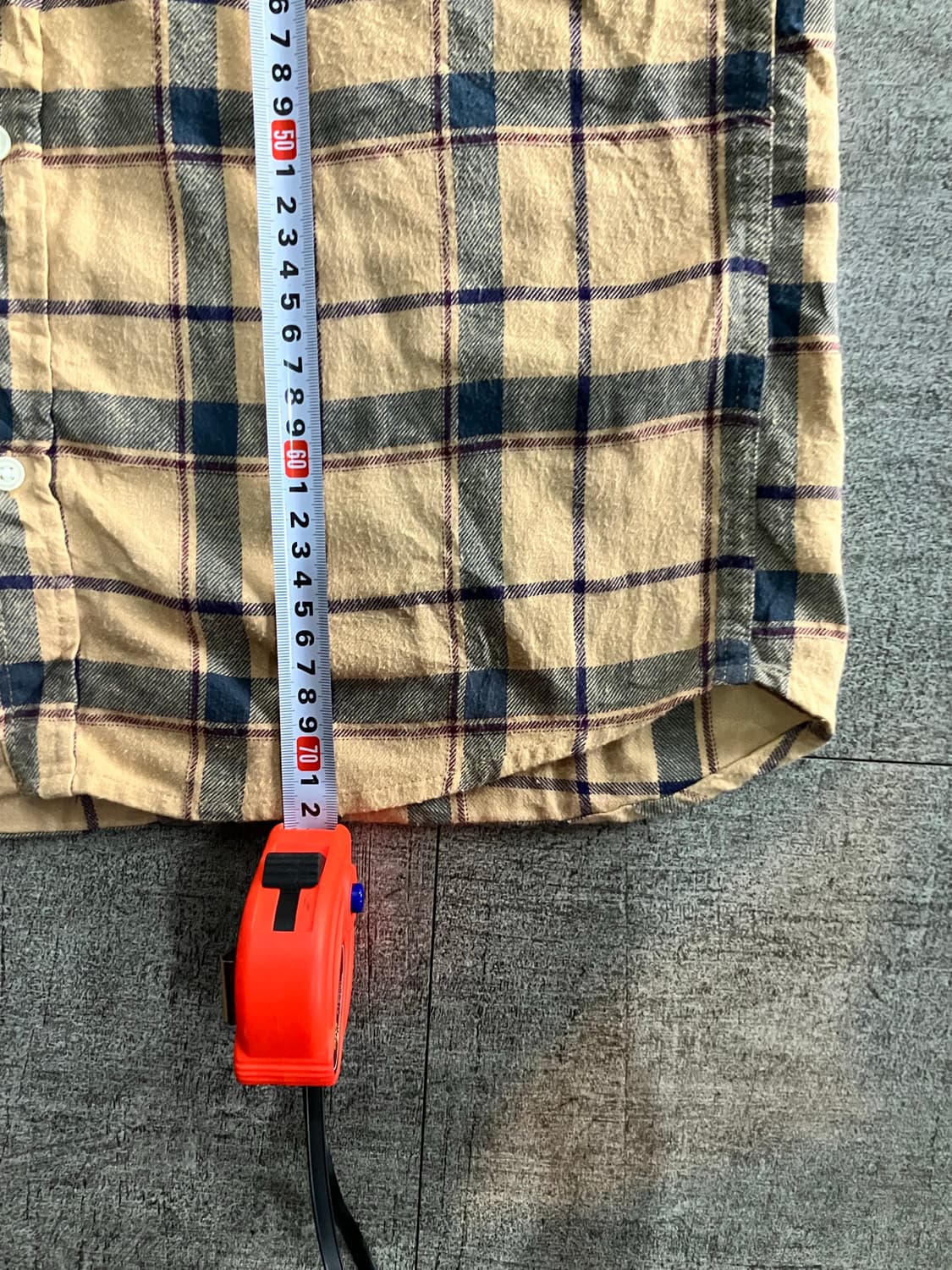 일본빈티지 올드스쿨아메카지 혁오풍 90s 복고셔츠 상품이미지3