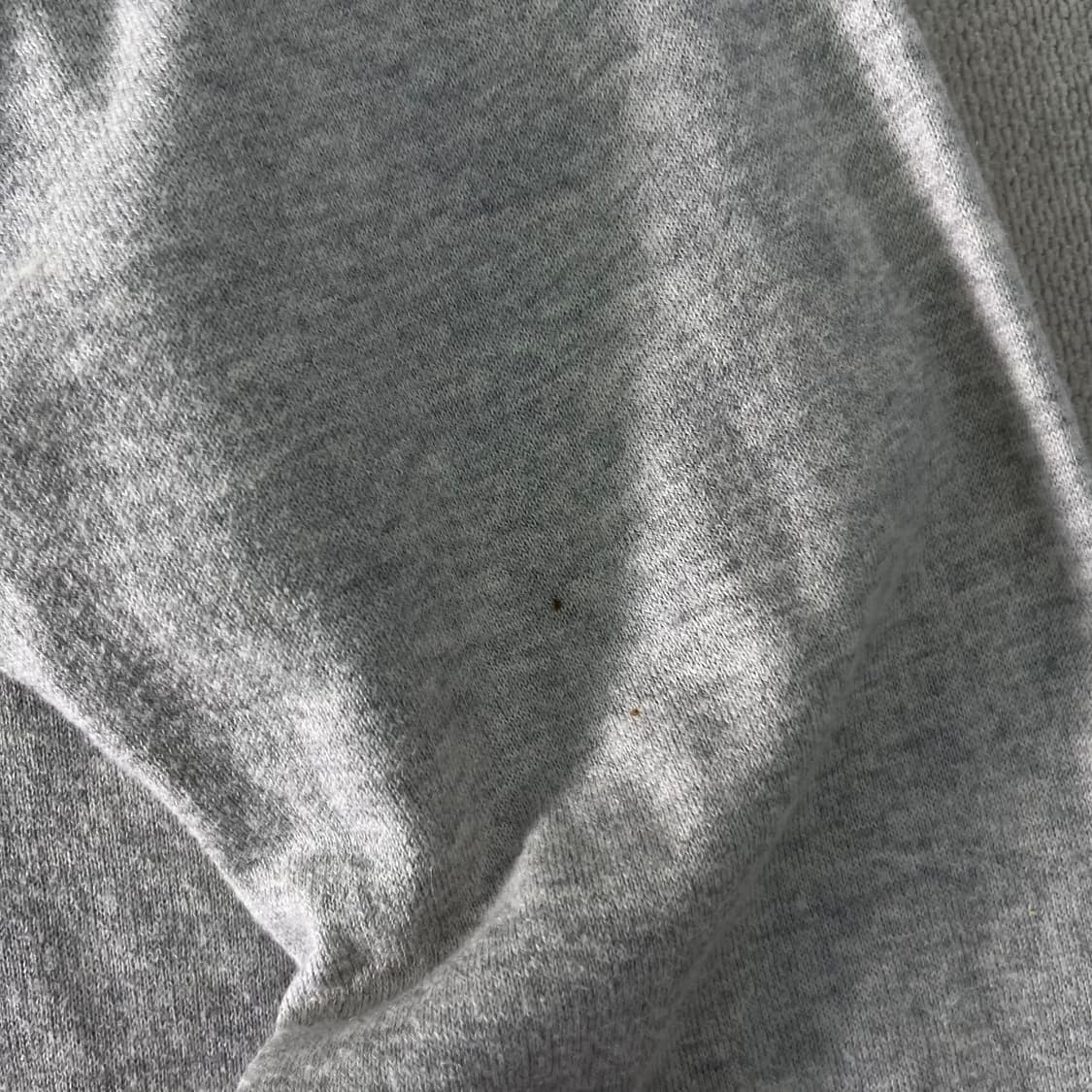 100 폴로랄프로렌 캐시미어 라운드넥 니트  상품이미지5