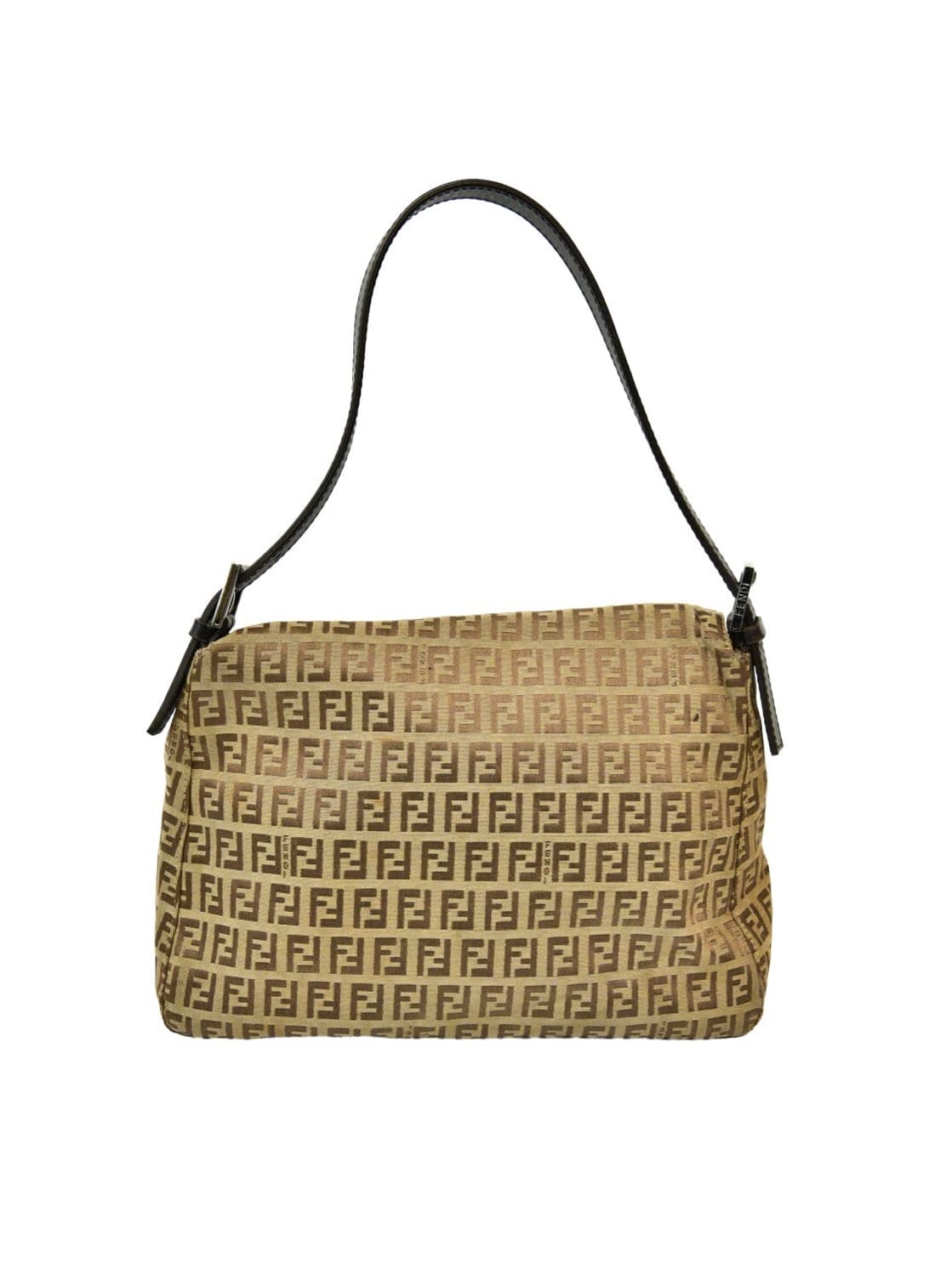 펜디 쥬카 맘마백 (정품) 상품이미지5