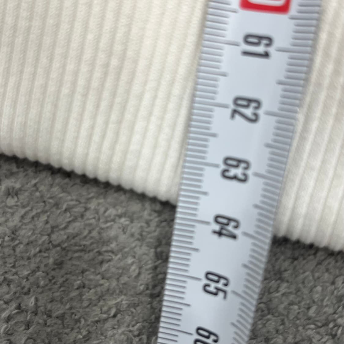 115 아디다스 대장 화이트 퍼플 파이어버드 후드 트랙탑 상품이미지7
