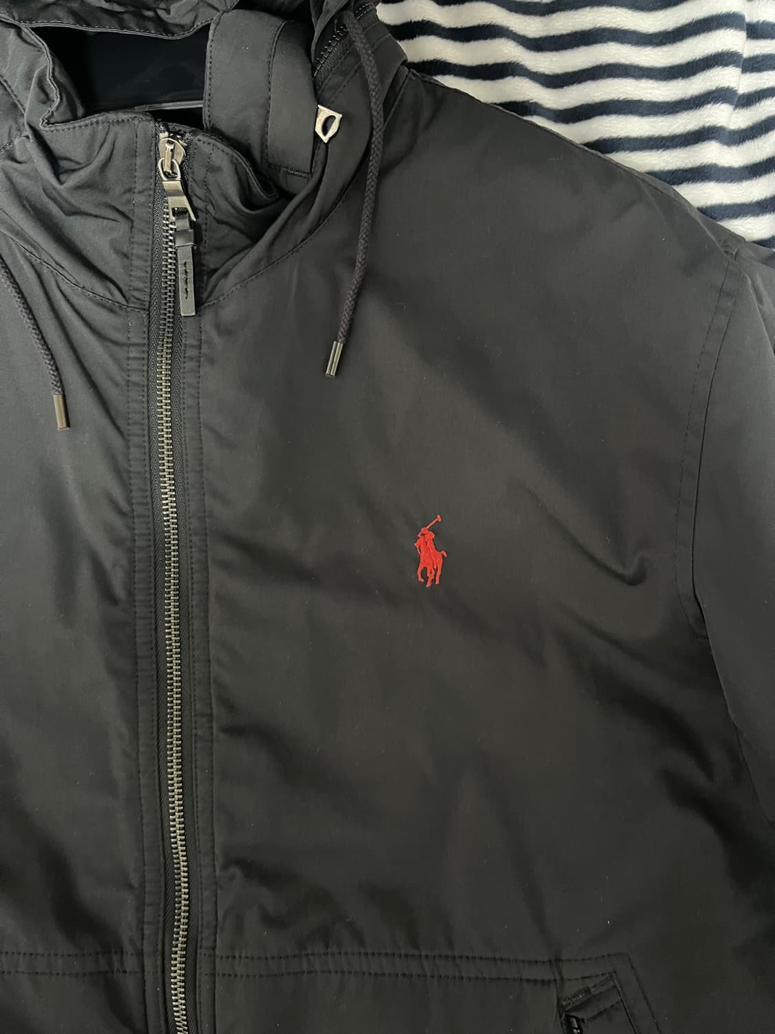 폴로 랄프로렌 자켓  상품이미지1