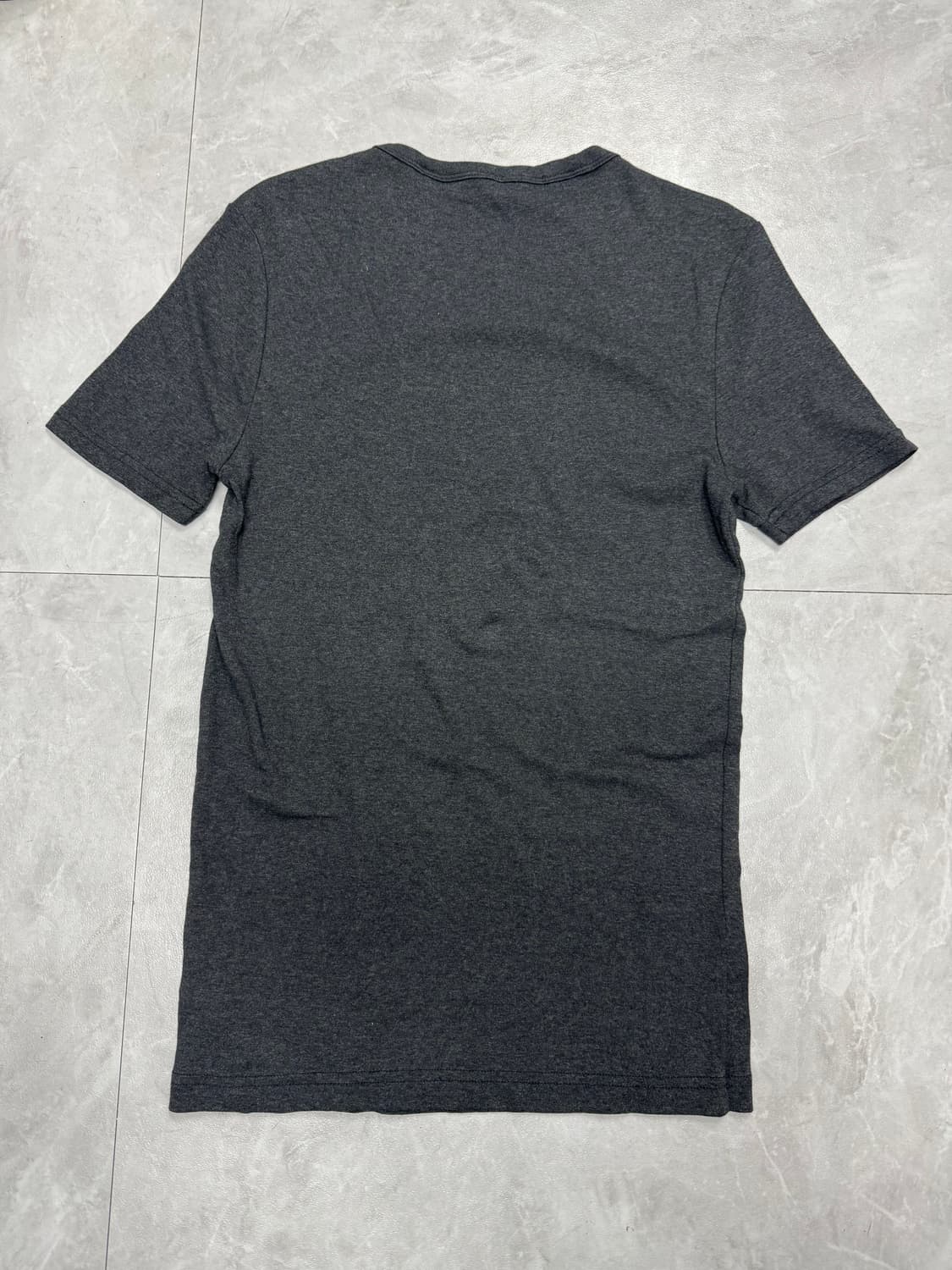 지스타 상품이미지2