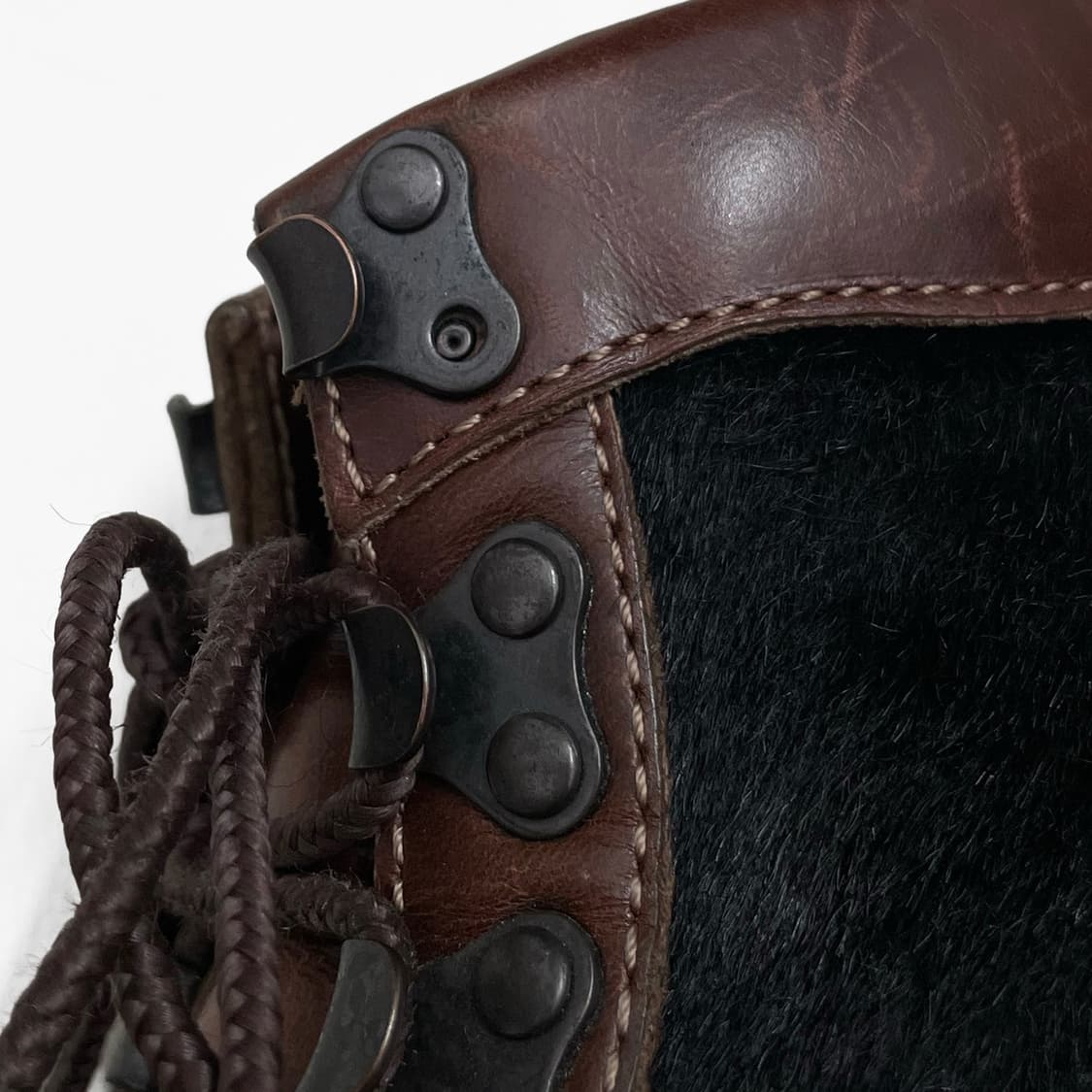 베이프 (A Bathing Ape) 상품이미지9