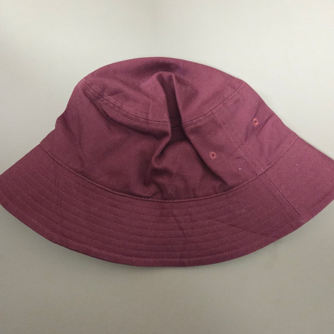 EarthMusic&Ecology 재팬 버킷햇 Free 상품이미지1