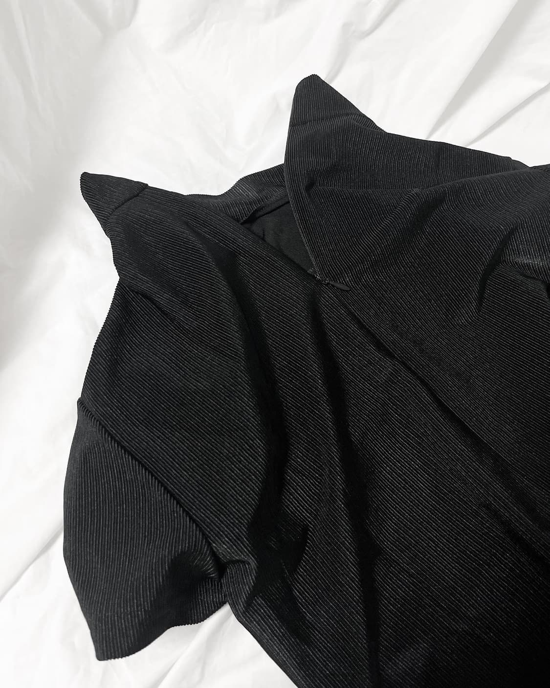 꾸레쥬 티셔츠 상품이미지6