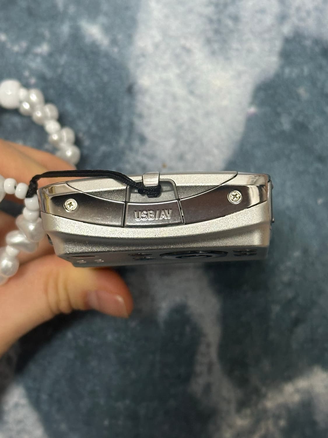 카시오 exlim 엑슬림 Z550 상품이미지7