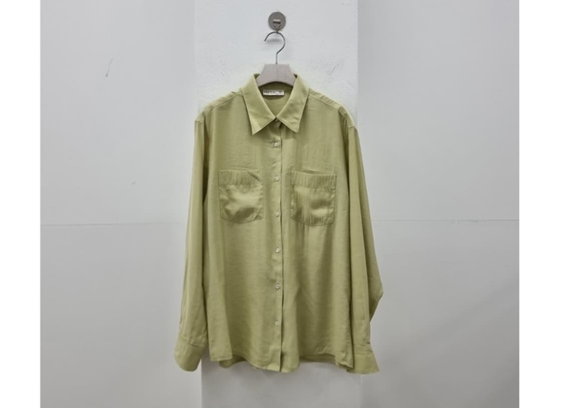 RRACE 레이스 상품이미지1