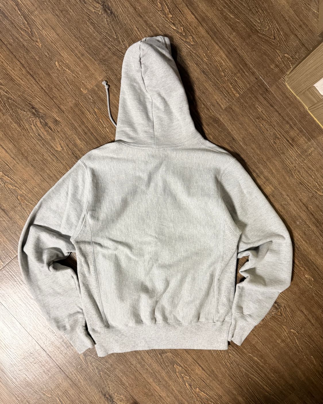Champion reverse weave hoodie zip 상품이미지7